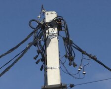 Графіки відключення світла у Харківській області на 6 березня