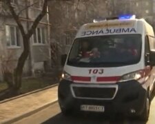 Сын зарезал родного отца в день рождения: детали большой беды в Одессе