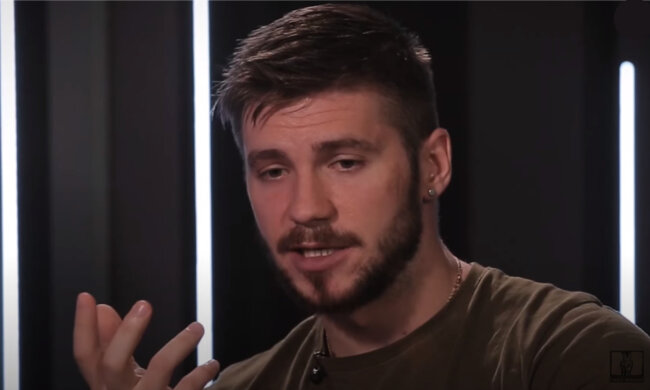 Ветеран АТО обурився байдужим ставленням українців до бійців: "Не просто невдячні, а..."