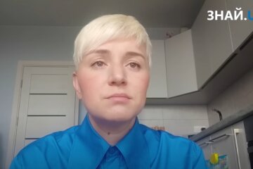 Журналістка Катерина Котенкова попередила про підвищення ціни за проїзд у громадському транспорті в Києві