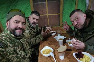 "Были не разлей вода": появились кадры и подробности об украинских воинах, расстрелянных под Житомиром