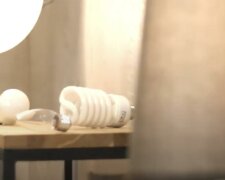График отключения света в неделю 7-13 июля в Киевской области
