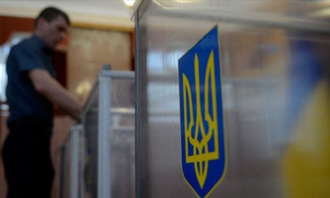 Вибори мера Києва 2020: жителі столиці назвали своїх фаворитів, результати опитування