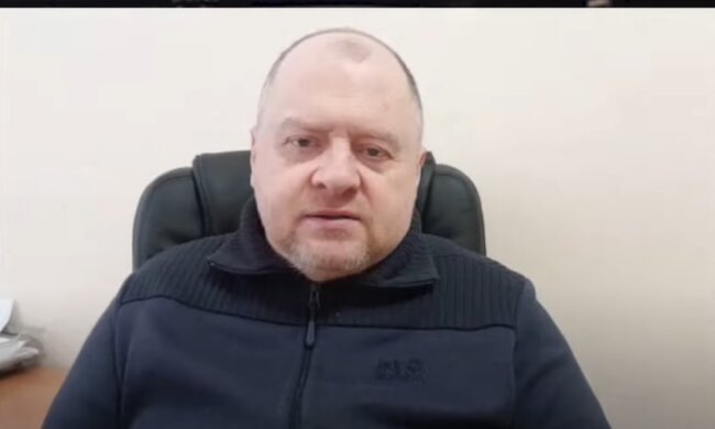 Олег Попенко розповів, у якому місяці українцям буде найважче в плані електропостачання