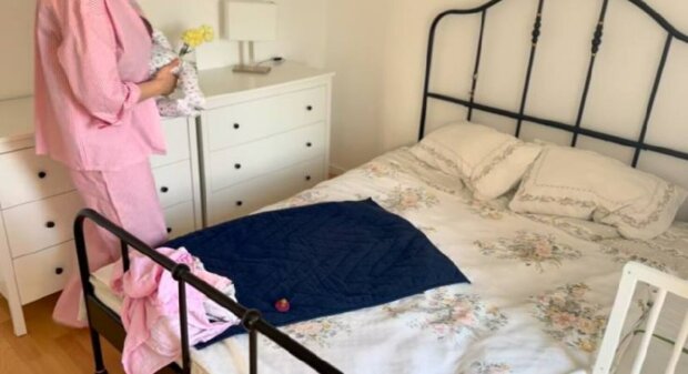 ����: politeka.net