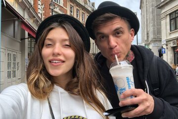 топалов тодоренко