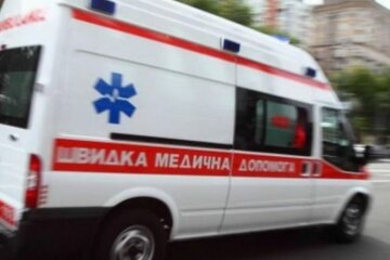 dopomoga_b3f42_92ad4340397ef023962561371b6a3d78_b3f42_resize_free_850_0-800×445