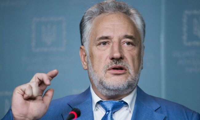 Жебровский Павел