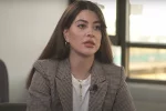 Блогерша Эсхакзай легла под нож хирурга, операция была необходима: "Думаю, если умру..."