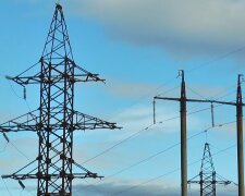 графіки відключення світла у Чернігівській області на 12 травня