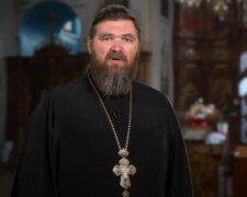 Священик УПЦ нагадав, за що в церкві шанують великомученицю Варвару