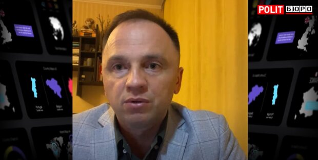 Це дуже неприємна та дуже серйозна логістична вразливість, - експерт про удар по Криму
