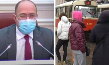 Сотні хворих за добу: Харківська область потрапила в "нову" зону карантину, дані