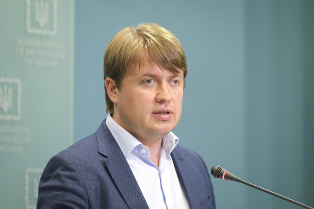 За «Роттердам+» економіка розвивалась, а при Герусі шахтарської бунти - Москаль
