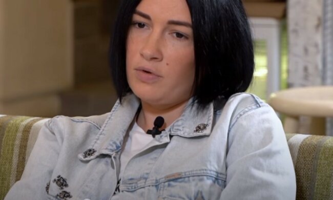 Приходько вразила заявою про зміну статі: "Джинси, сорочка, коротка стрижка і...."