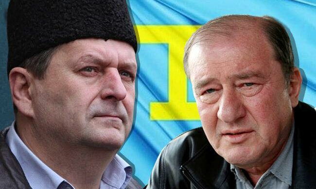 чийгоз умеров