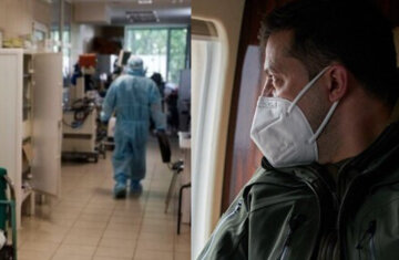 Десятки миллионов уйдут на Wi-Fi для Зеленского, украинцы в ауте: "А можно было на кислород в больницы потратить"