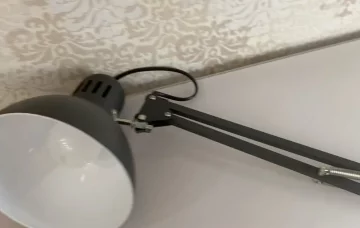 Графік відключення світла в Полтавській області на 28 грудня