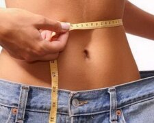 Як схуднути за місяць: 5 дієвих способів