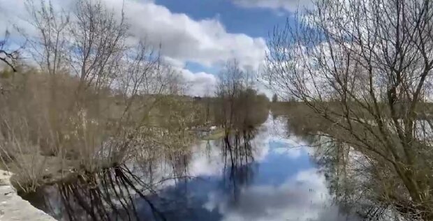 7wSXh9FpwjLGptvgopQrG1dgafjMJtSkxM3UehKT