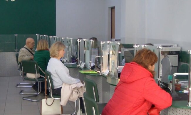 Грошова допомога для ВПО у Одеській області