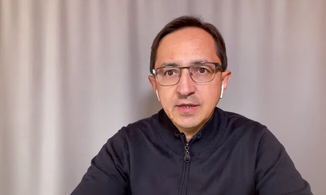 Украине не дают победить быстро, - политолог Валерий Клочок