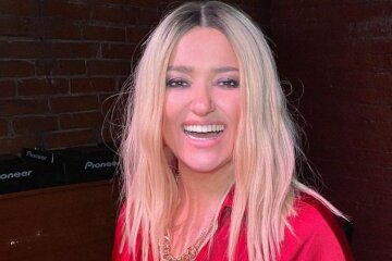 наталья могилевская