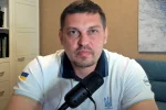 Владимир Золкин рассказал, меняется ли видение ситуации российских солдат в плену