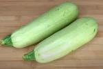 кабачки