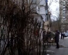 9-класника знайшли біля будинку під Дніпром: "Наковтався таблеток і..."