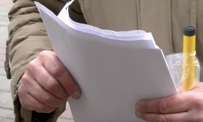 Підвищення тарифів на воду в Рівненській області