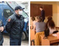 Мамы тернопольских школьниц бьют тревогу из-за учителя музыки: "случайно подслушала, как..."