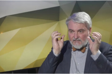 У детей не укладывается четкой картины своего происхождения, - историк