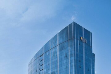 ДТЭК Энерго завершил реструктуризацию кредитного портфеля