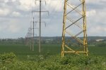 Графики отключения света в Сумской области на 22 июля