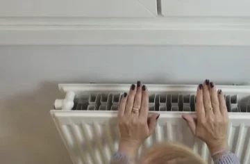 Підвищення тарифів на опалення в Полтавській області