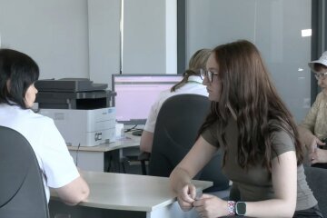 Підвищення тарифів на комунальні послуги в Черкаській області