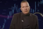 На другому етапі відкриття ринку землі планується допуск великих компаній, в тому числі і міжнародних, - Кущ