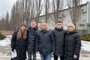 Микола Томенко розповів, як «реформатори» МОН «вбивають» сковородинівський університет в Харкові