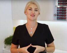 ЗМІ: Скандал у beauty-індустрії: відомий косметолог Марія Федчук виявилася причетна до контрабанди косметики з РФ