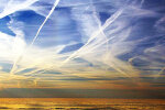 chemtrails1