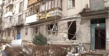 "Рятуйте свої життя": жителів Луганщині благають терміново їхати, ситуація критична