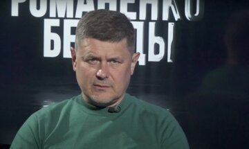 Себастьянович заявил, что госаппарат надо сделать менее привлекательным