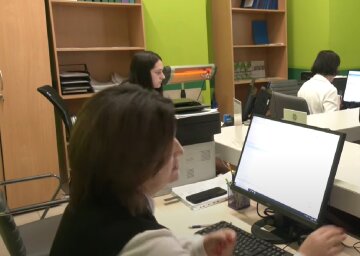Доплаты для пенсионеров в Одесской области
