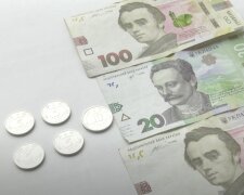 Работа для пенсионеров в Запорожье