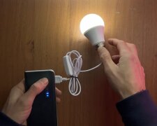 Графік відключення світла на 2 січня в Сумській області