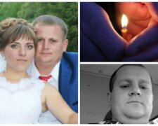 Троє дітей втратили тата, який поїхав на заробітки до Литви: з'явилися деталі трагедії