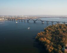 Прогноз погоди на тиждень з 15 по 21 червня в Дніпрі