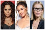 настя каменских, ольга бузова, ксения собчак