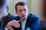 Валерий Дубиль: Мы должны срочно остановить эпидемию азартных игр в Украине